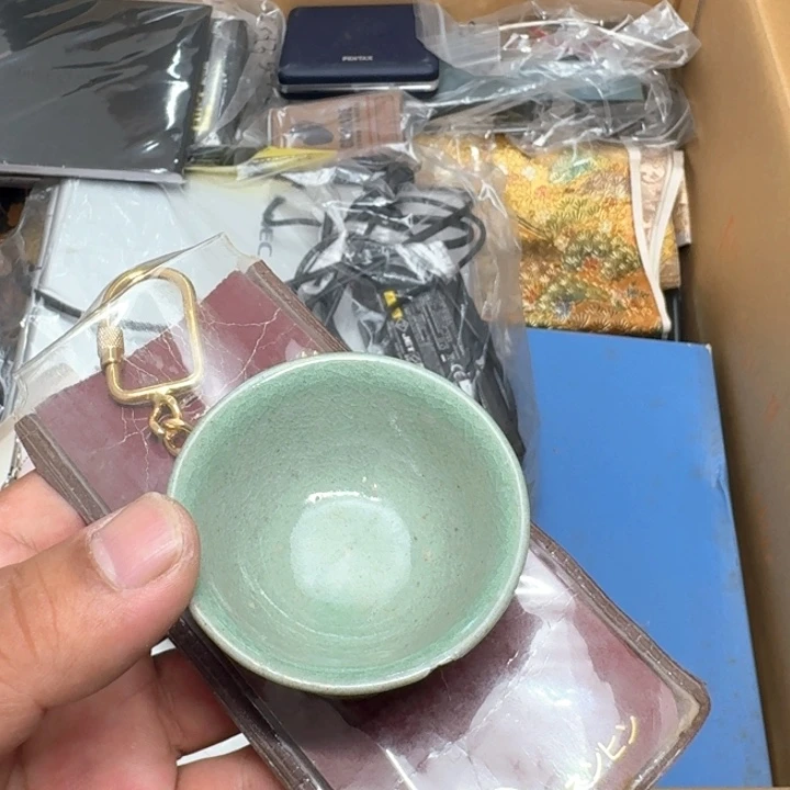 丰***哥主人杯好好好好好