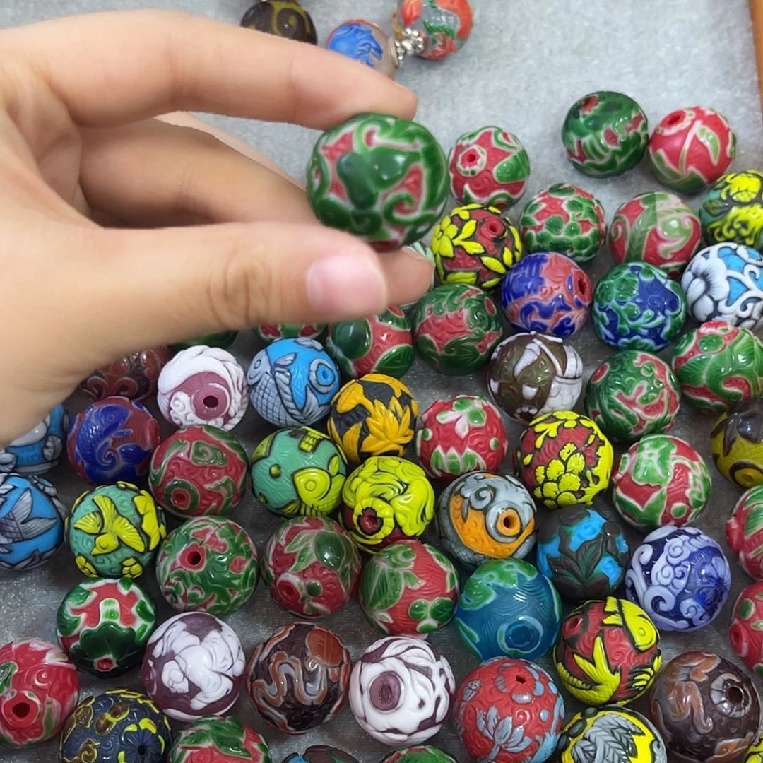 琉璃纯铜锡合金纯铜