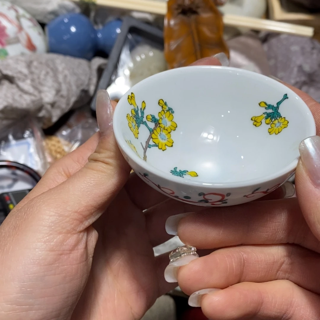 紫砂陶瓷艺术陶瓷艺术