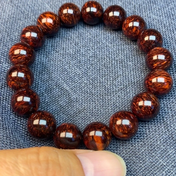 Q***_黄花梨/降香黄檀1.3紫油梨紫油梨紫油梨