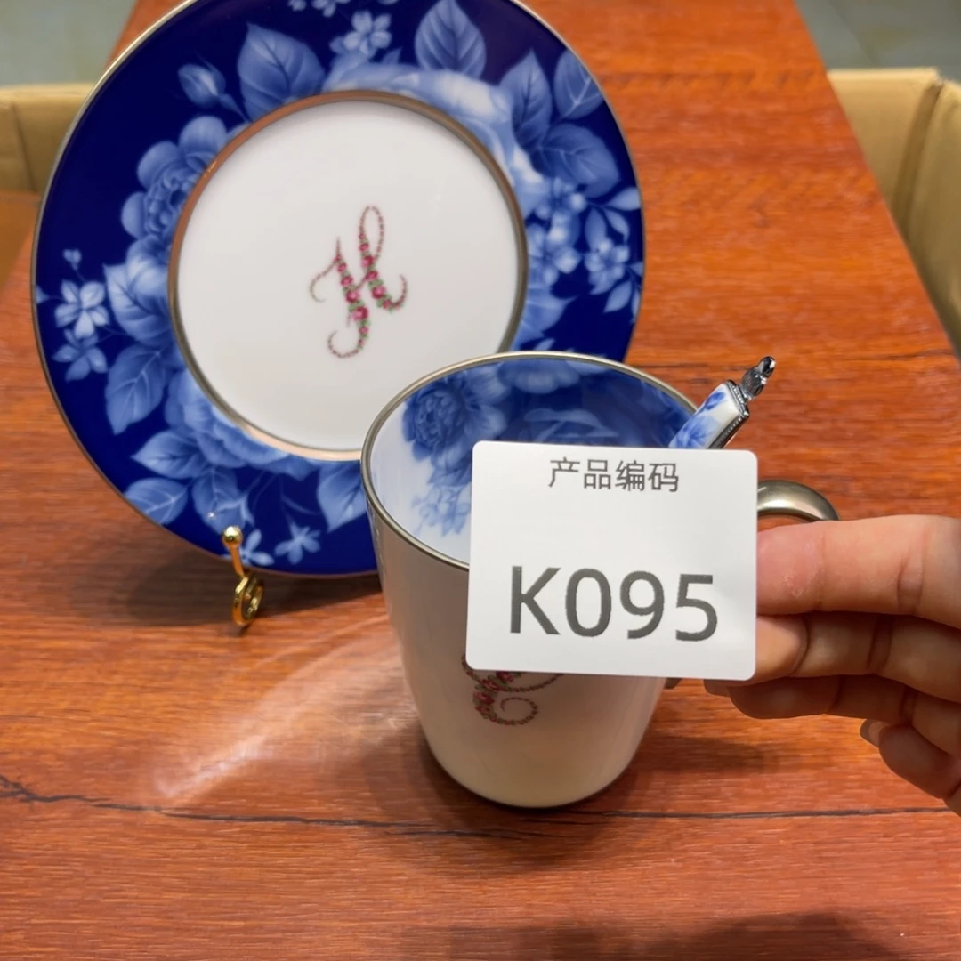 哦哦哦哦哦哦哦哦哦