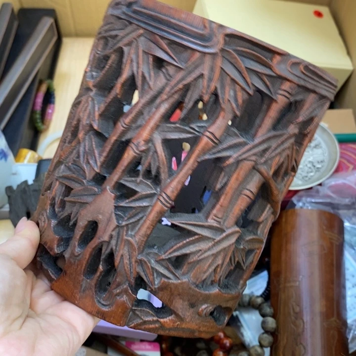 瓷片哦哦哦哦哦哦哦哦哦