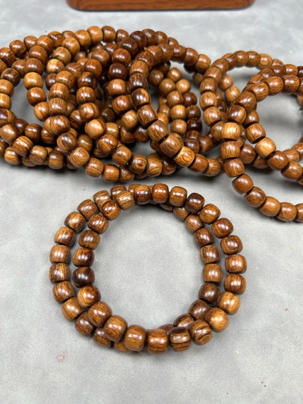 巴布亚贡木黄年糕直切老型8x9多样式发其一