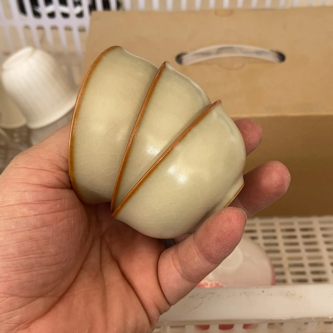 其他直播链接直播链接