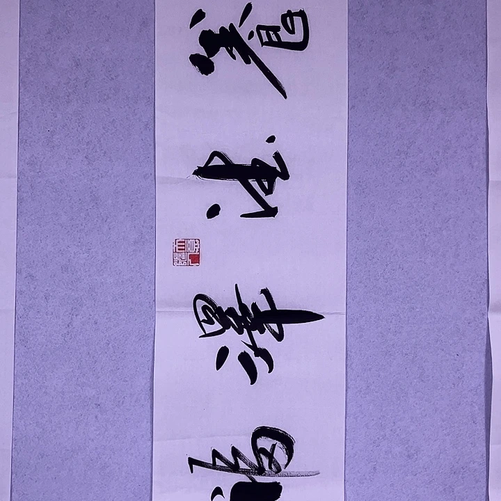 书法书画家作品欣赏