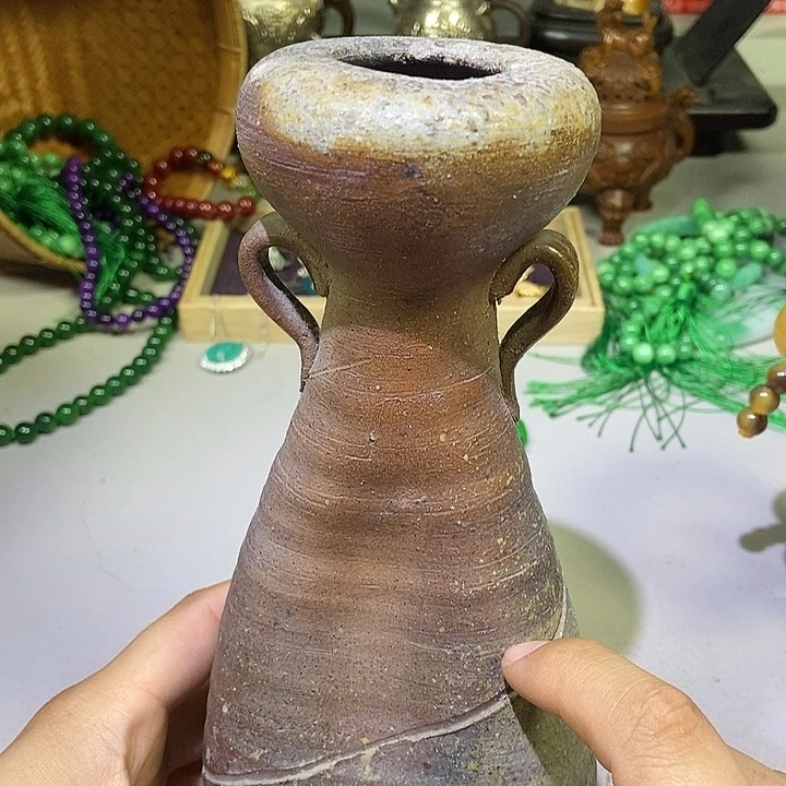 瓷片哈哈哈哈哈哈哈哈哈哈哈