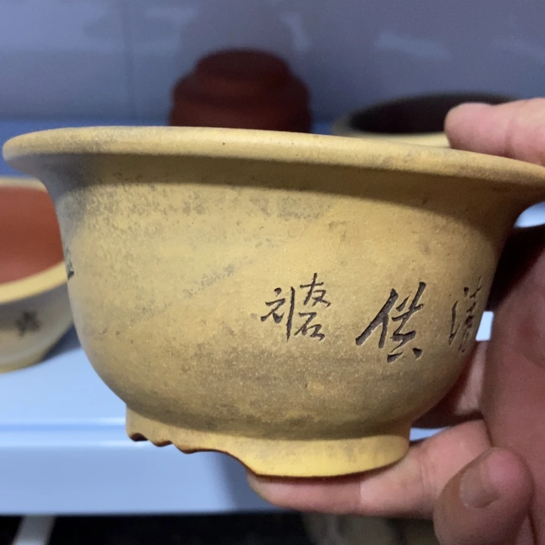 三***哥茶壶紫砂紫砂茶具