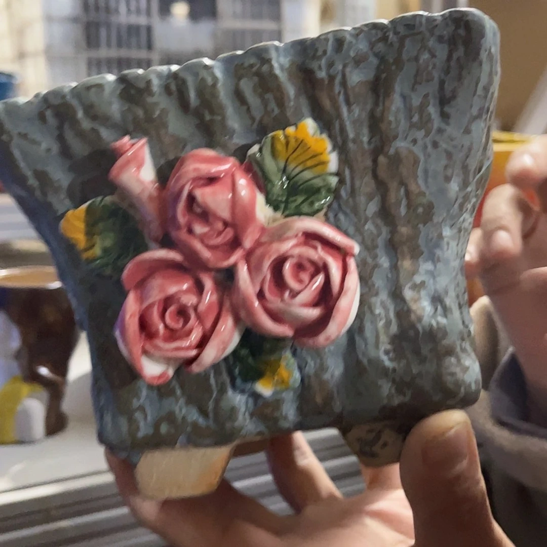 【闪购商品】红陶福利