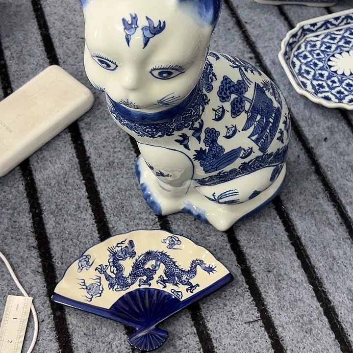 摆件闪购商品居家摆件。