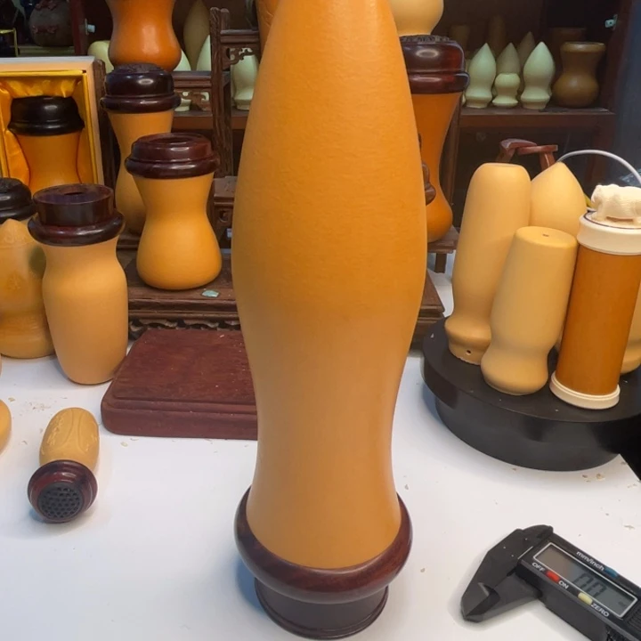 沐**风大柳叶不包邮齐有瑕疵