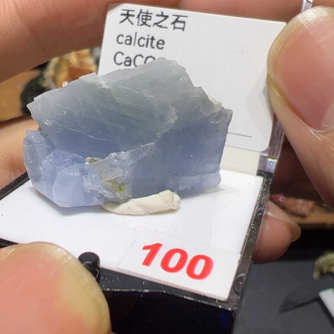 石材大家角度东西开心