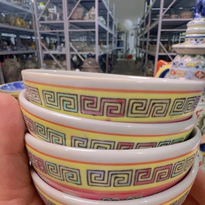 景德鎮567陶瓷列印