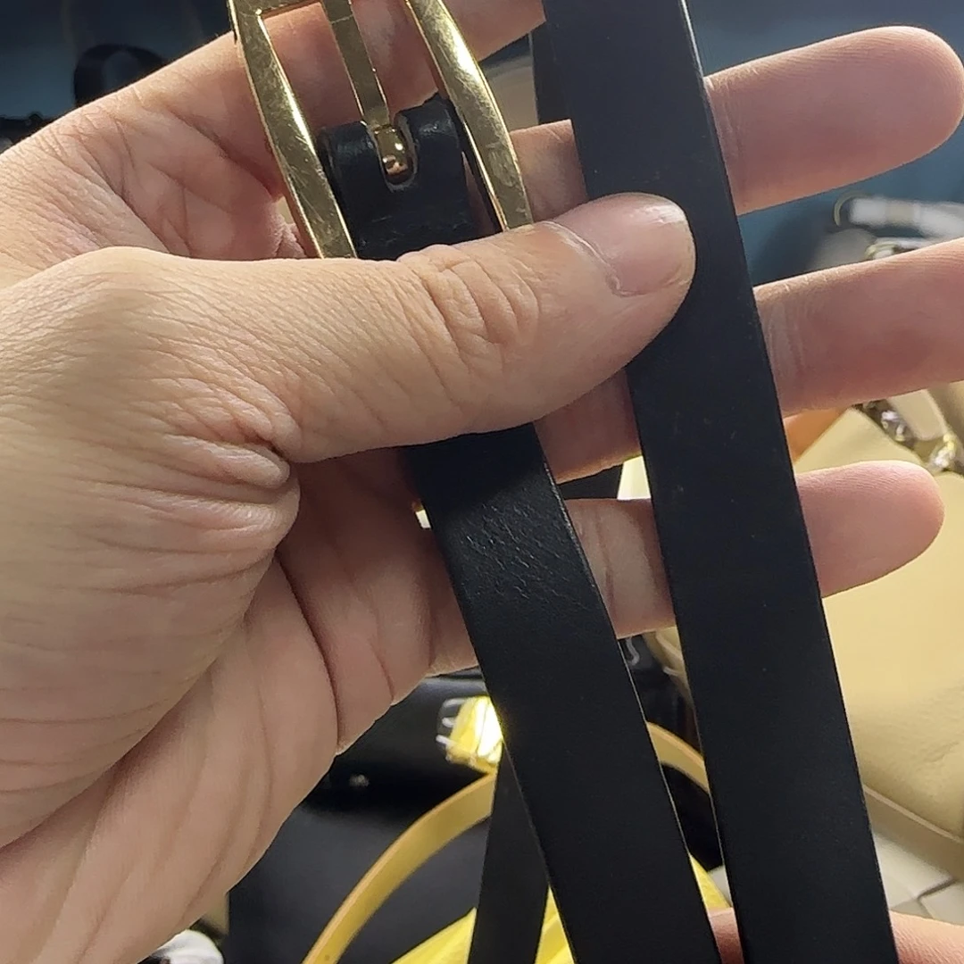 小牛皮水牛皮反绒皮头层牛皮