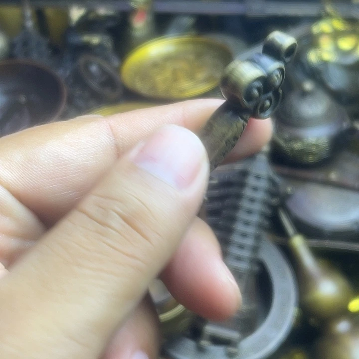 健健康康快快乐乐