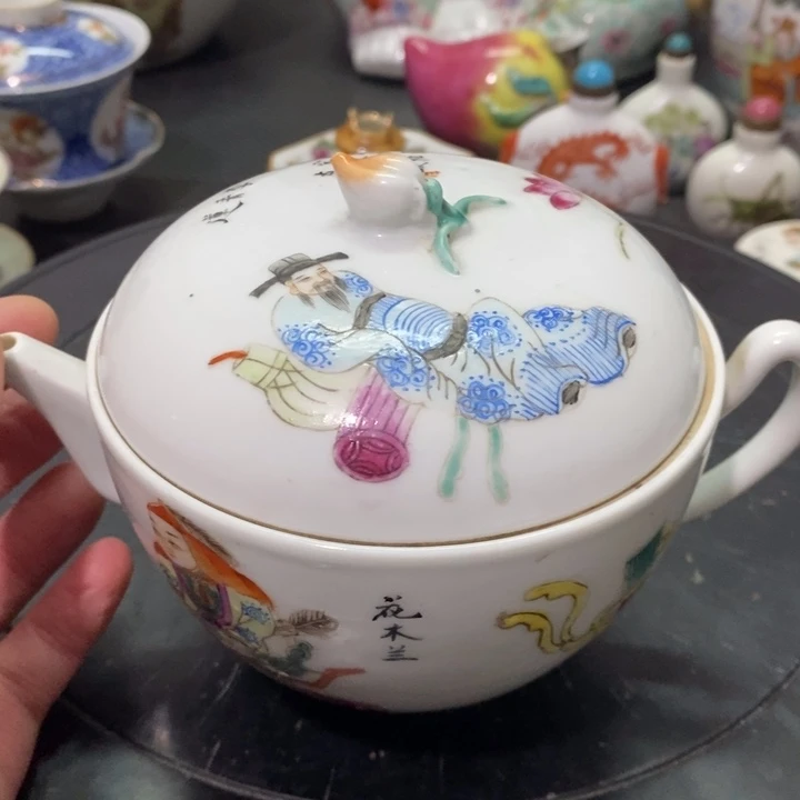 瓶桂*陶瓷摆件瓷瓷瓷888888