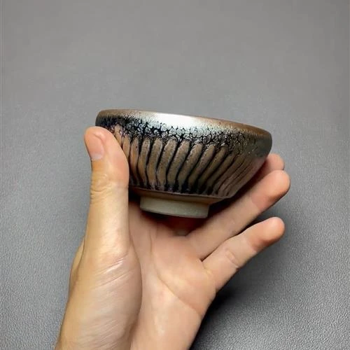 【闪购商品】茶盏-10118..........