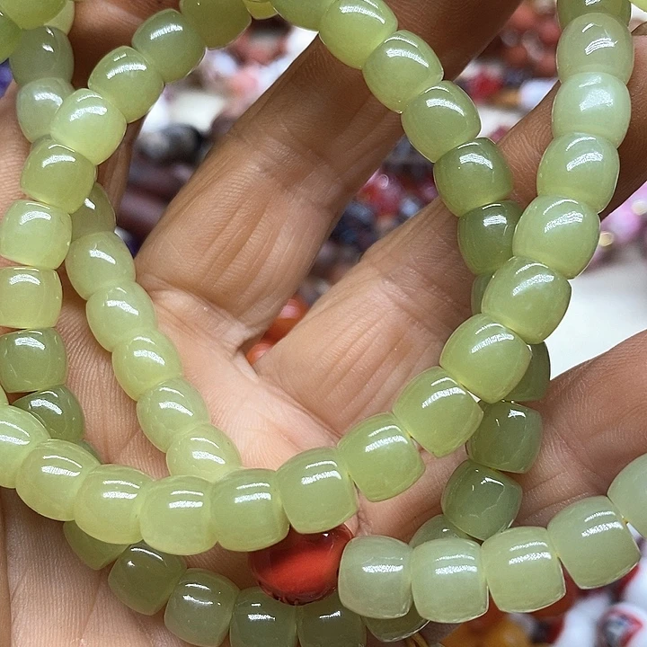 谢谢老师的支持和信任