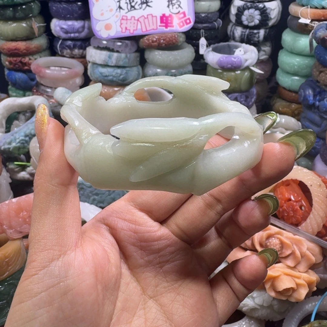 羽毛非金属17，62，福利