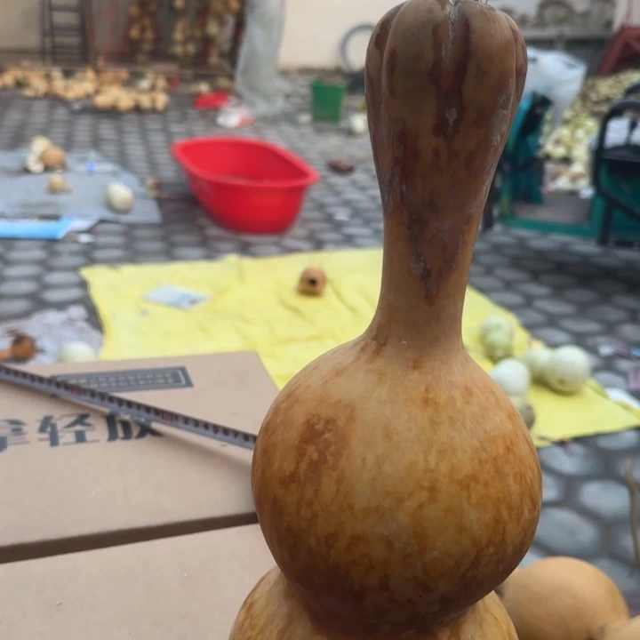 互留渐入佳境了哦小李了