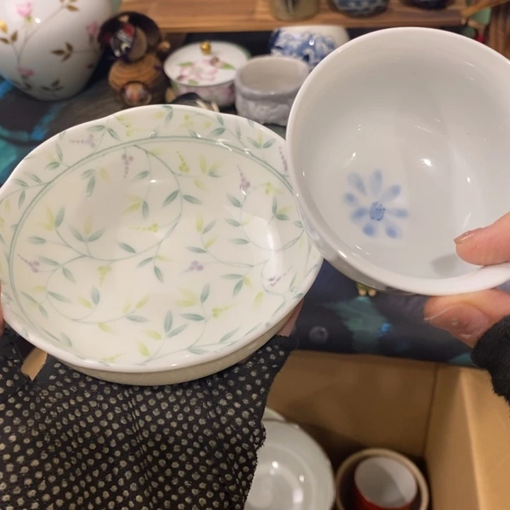 这就是我们最喜欢这样