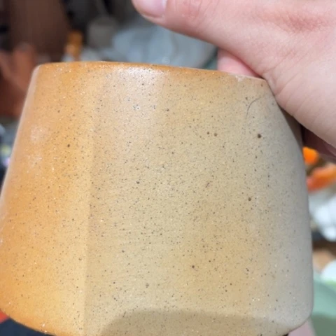 姜***柒有机玻璃摆件摆件摆件摆件摆件不