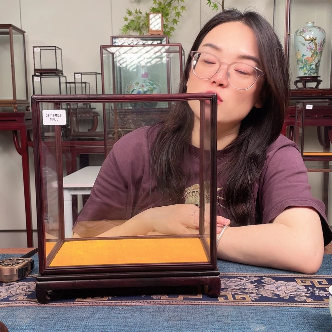 摆件工艺品工艺品