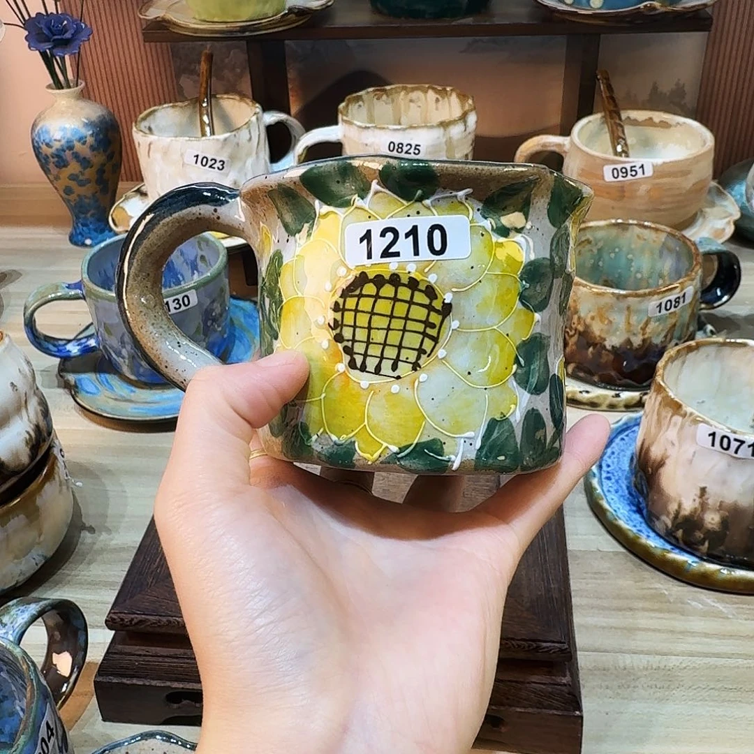 陶瓷其他哈哈哈哈哈哈