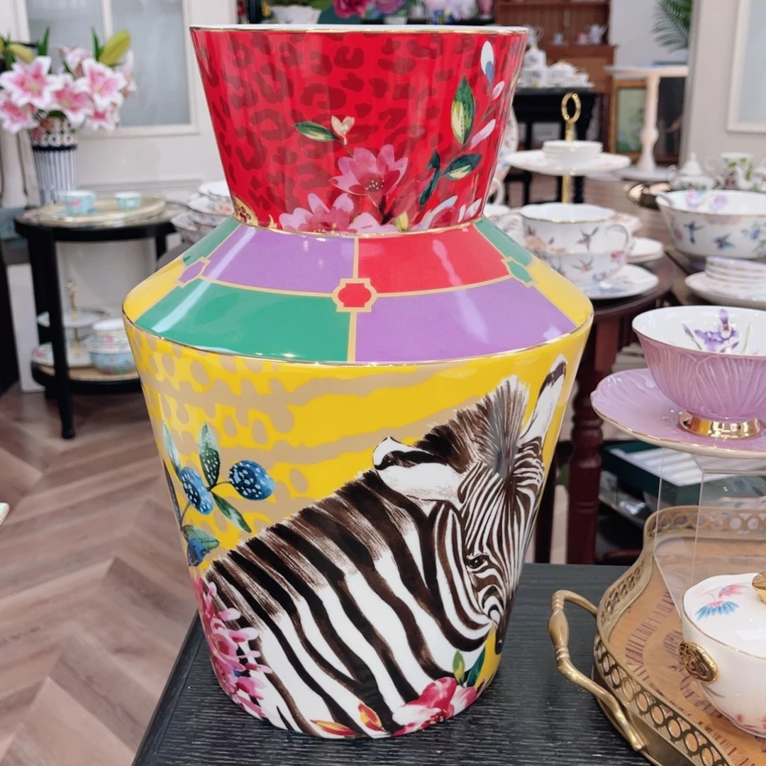 ////////////////////////