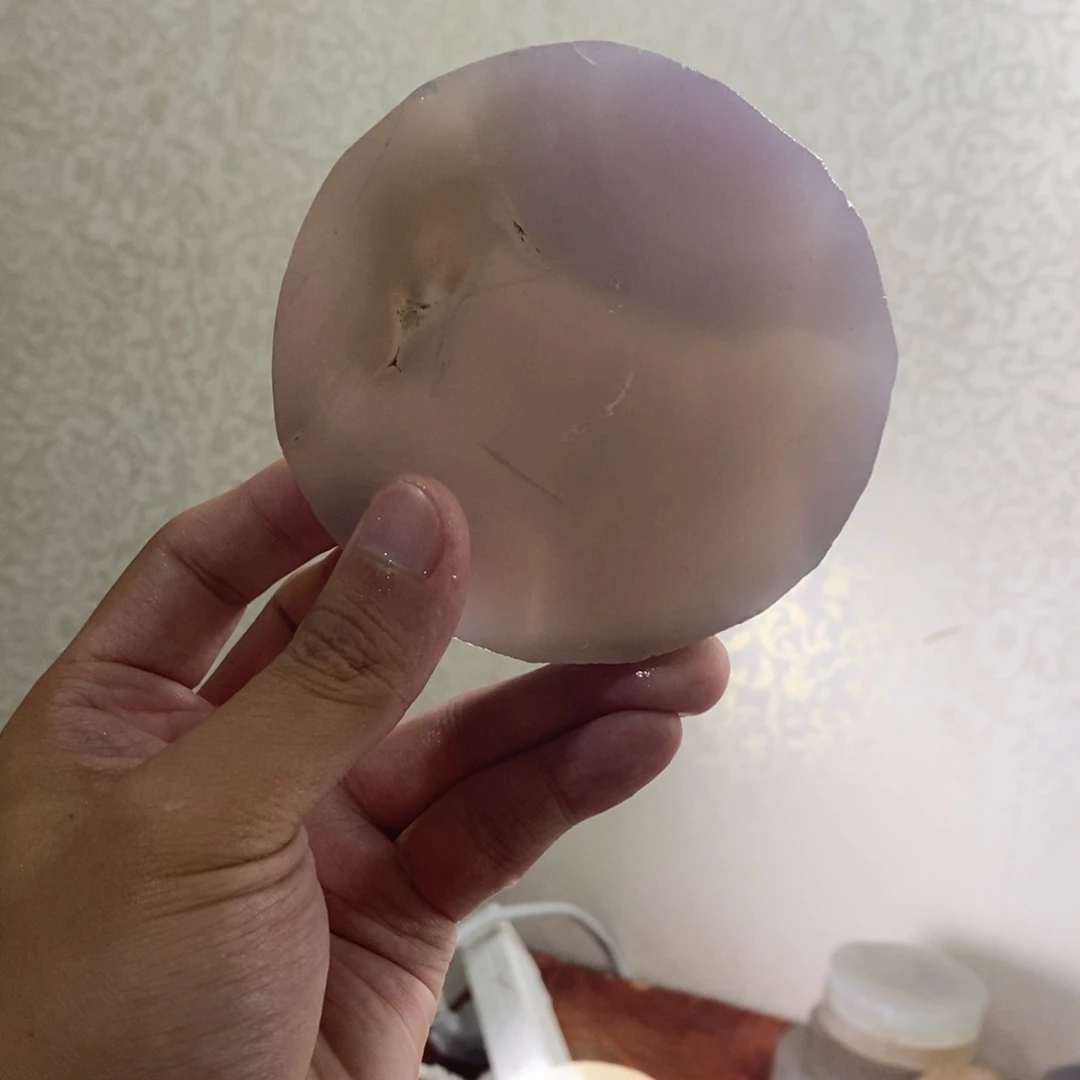 定制玛瑙艾****院艾60圈口玛瑙手镯定制