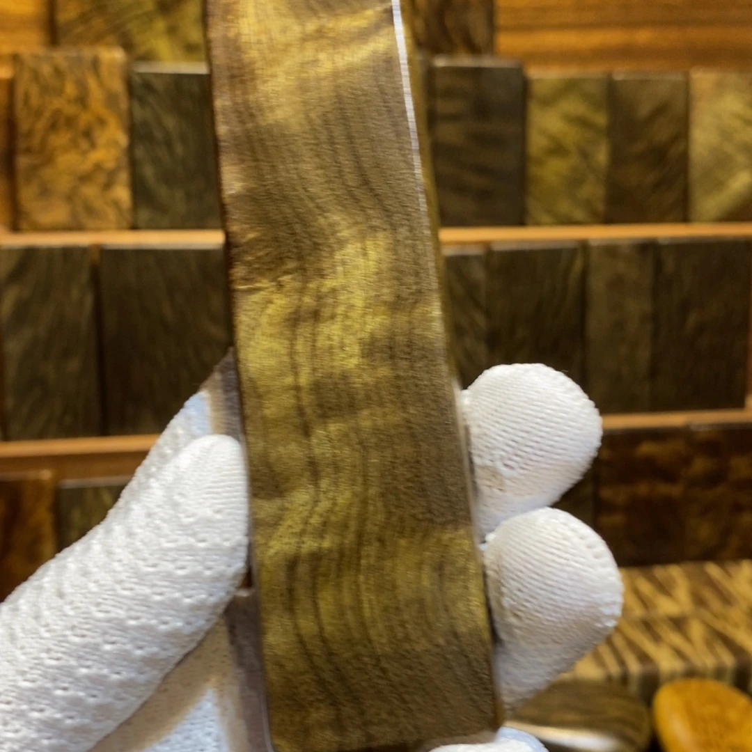 阴沉木阴沉金丝楠木无事牌