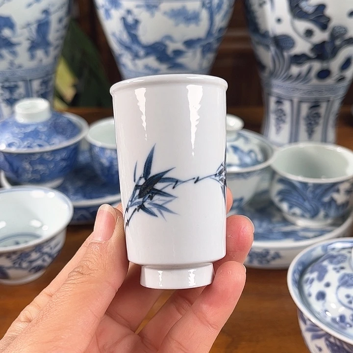 手工手绘,物美价廉,瑕品