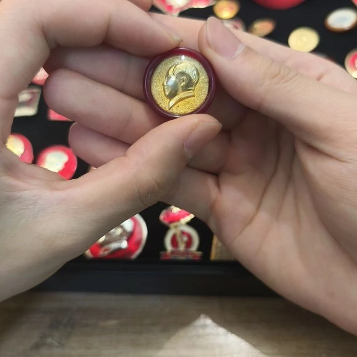 自***赛一一一一一一一一一一一一一一