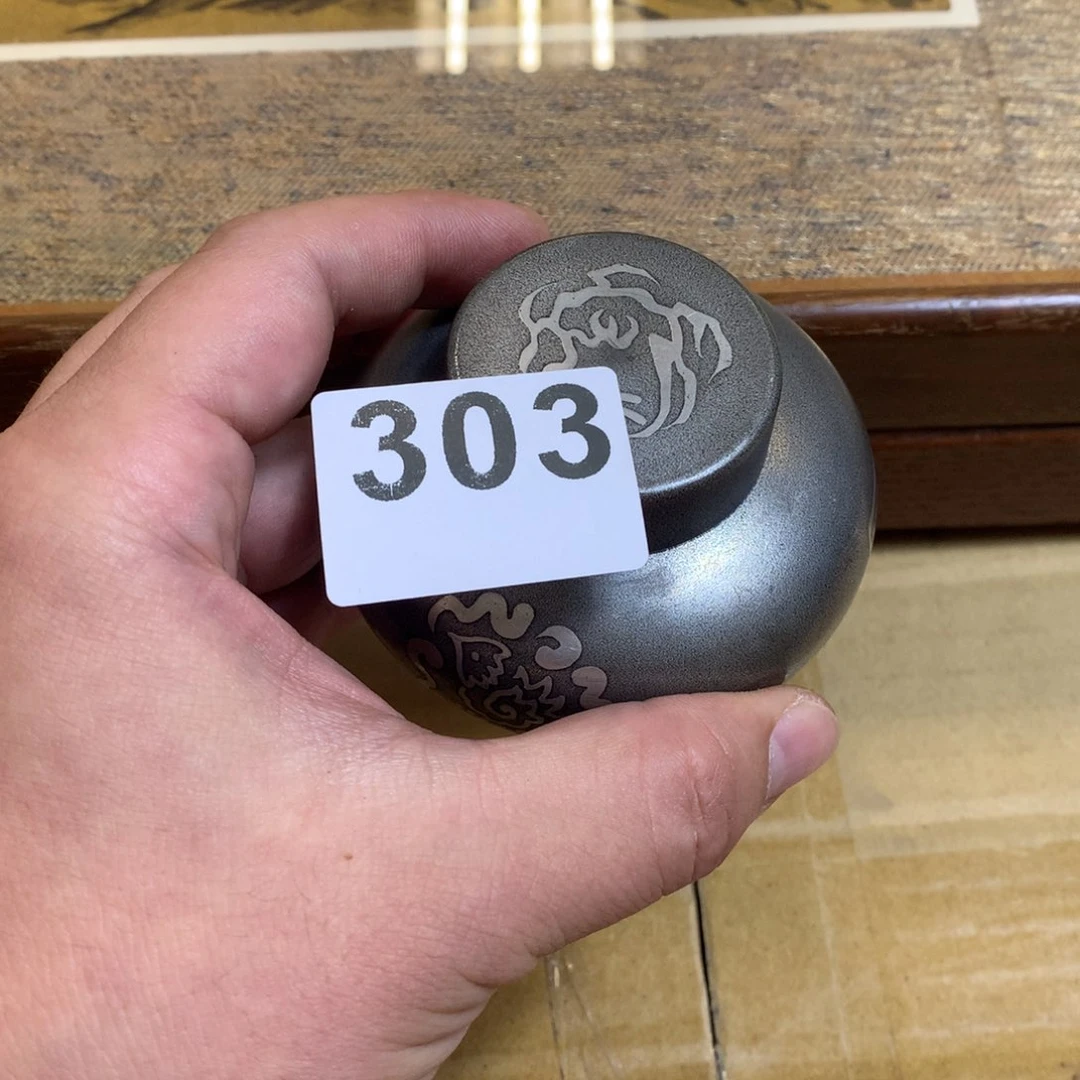 杯宽*小肥肥又来卖货了