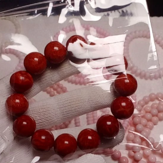 大果紫檀（缅甸花梨）红113