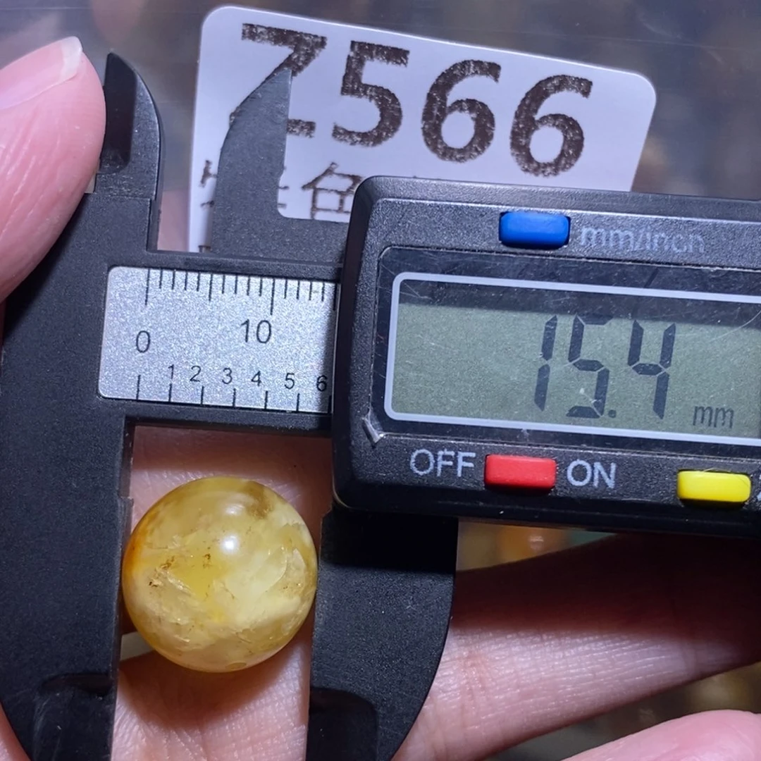 裸石琥珀未镶嵌未镶嵌琥珀蜜蜡裸石
