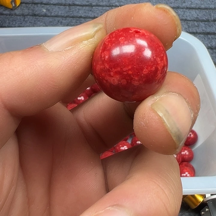 香榧木H05 大果紫檀缅甸花梨