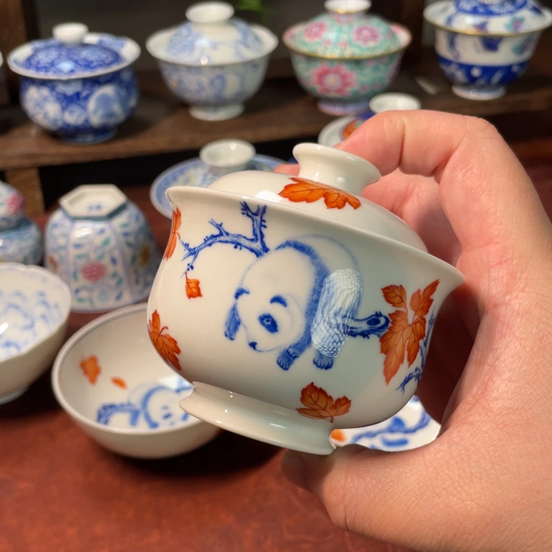 手作手作手作悦心
