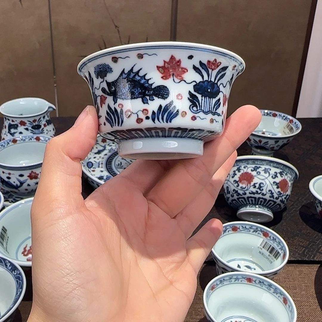 陶瓷观溪陶瓷陶瓷陶瓷