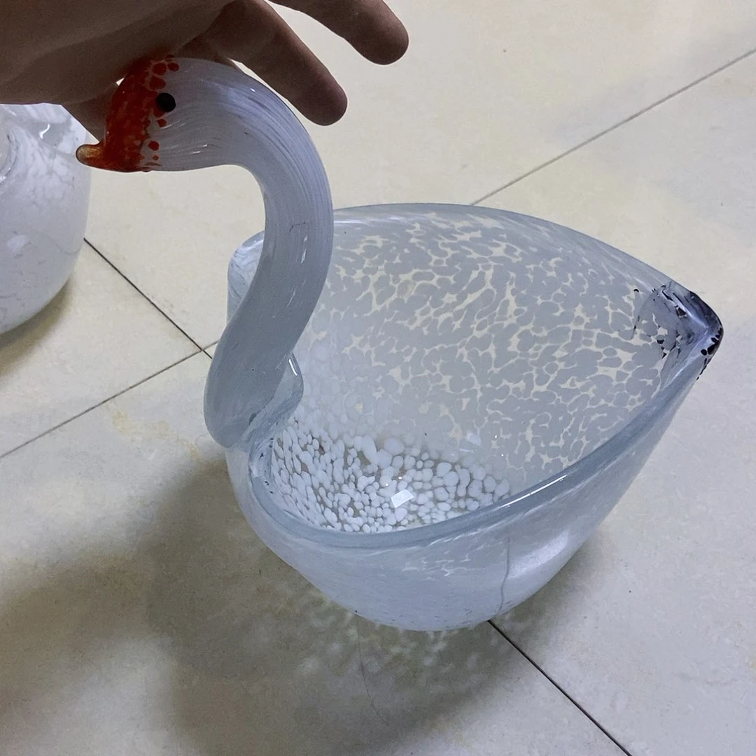微瑕11111222222333333