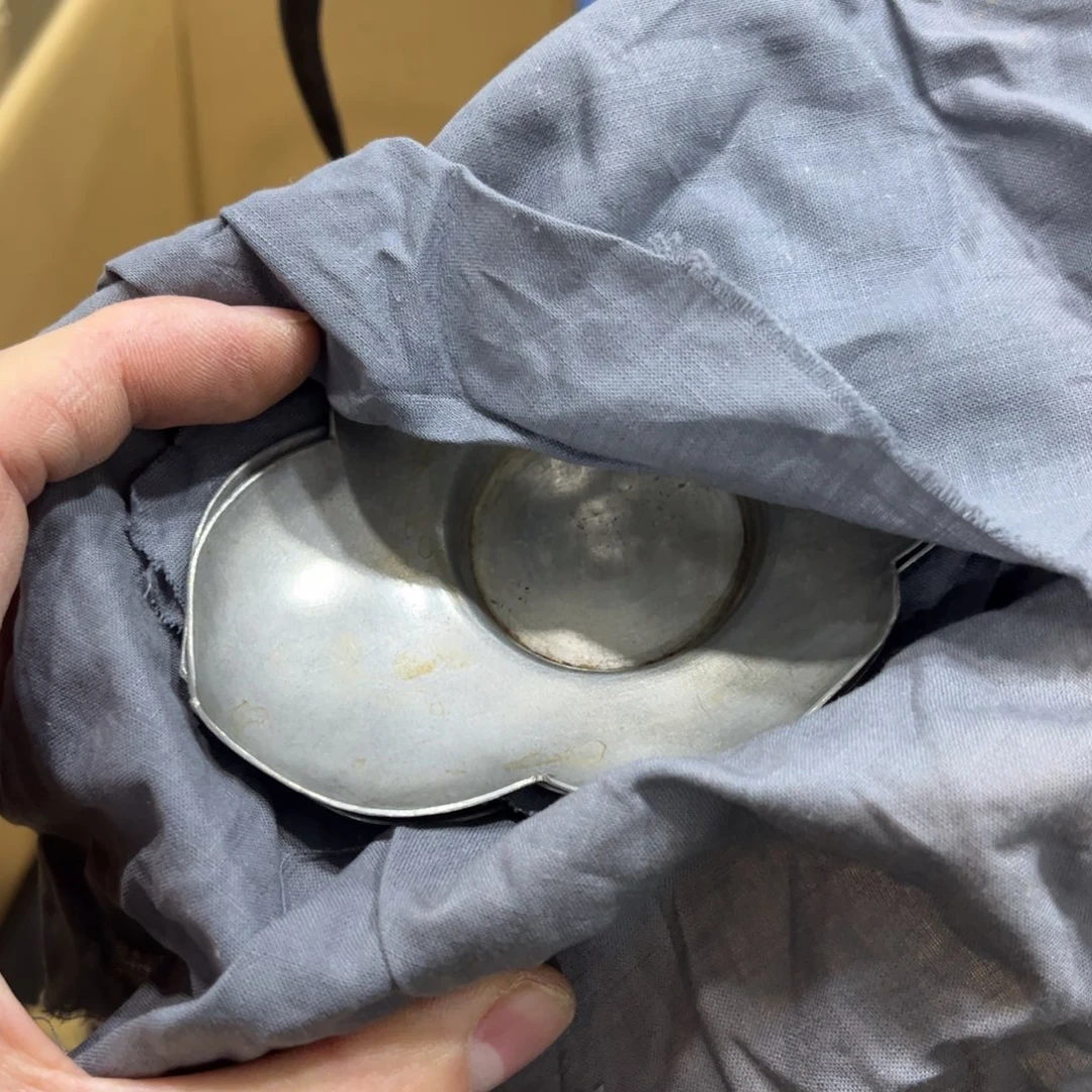 用***6茶茶茶茶茶茶茶茶茶