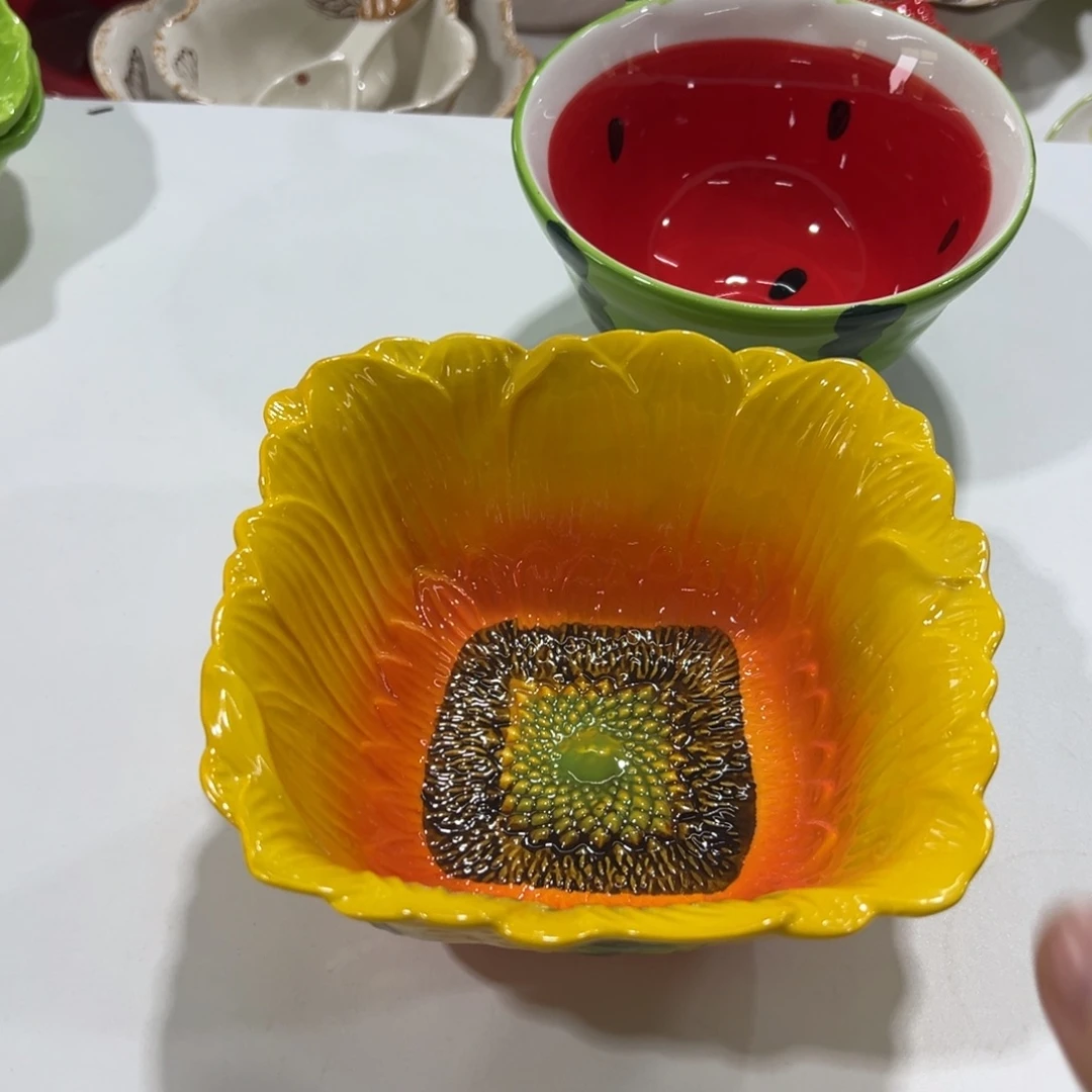 摆件微瑕品介意别拍谢谢！