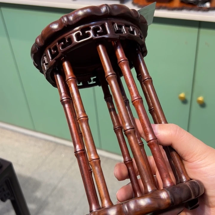 紫砂紫砂紫砂紫砂紫砂紫砂