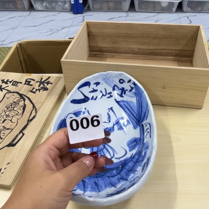 ~****琉璃手工艺品006哈哈哈哈哈