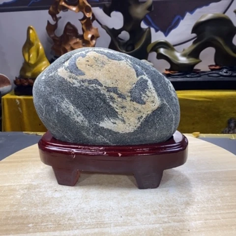 石材福利多多福利活动福利免费