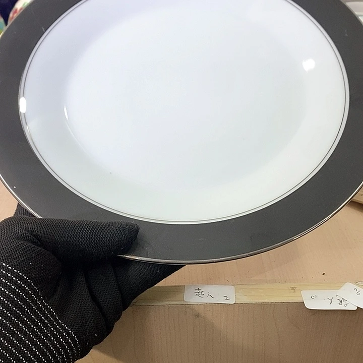 瓷片又**到哈哈哈哈哈哈哈