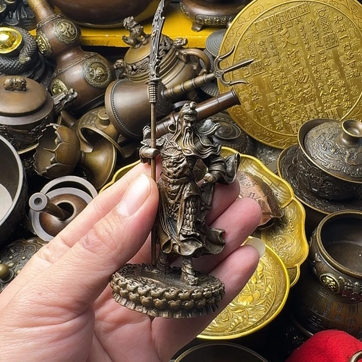 点击链接下单即可