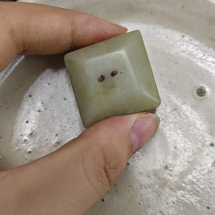 瓷片瓷片1111111111瓷
