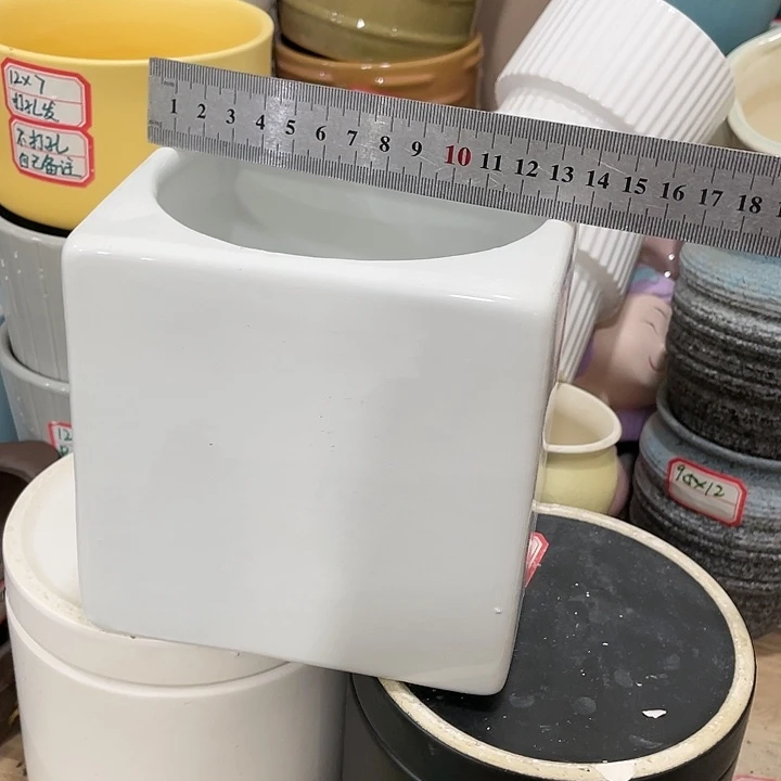 外贸尾货默认微瑕凑12米包邮