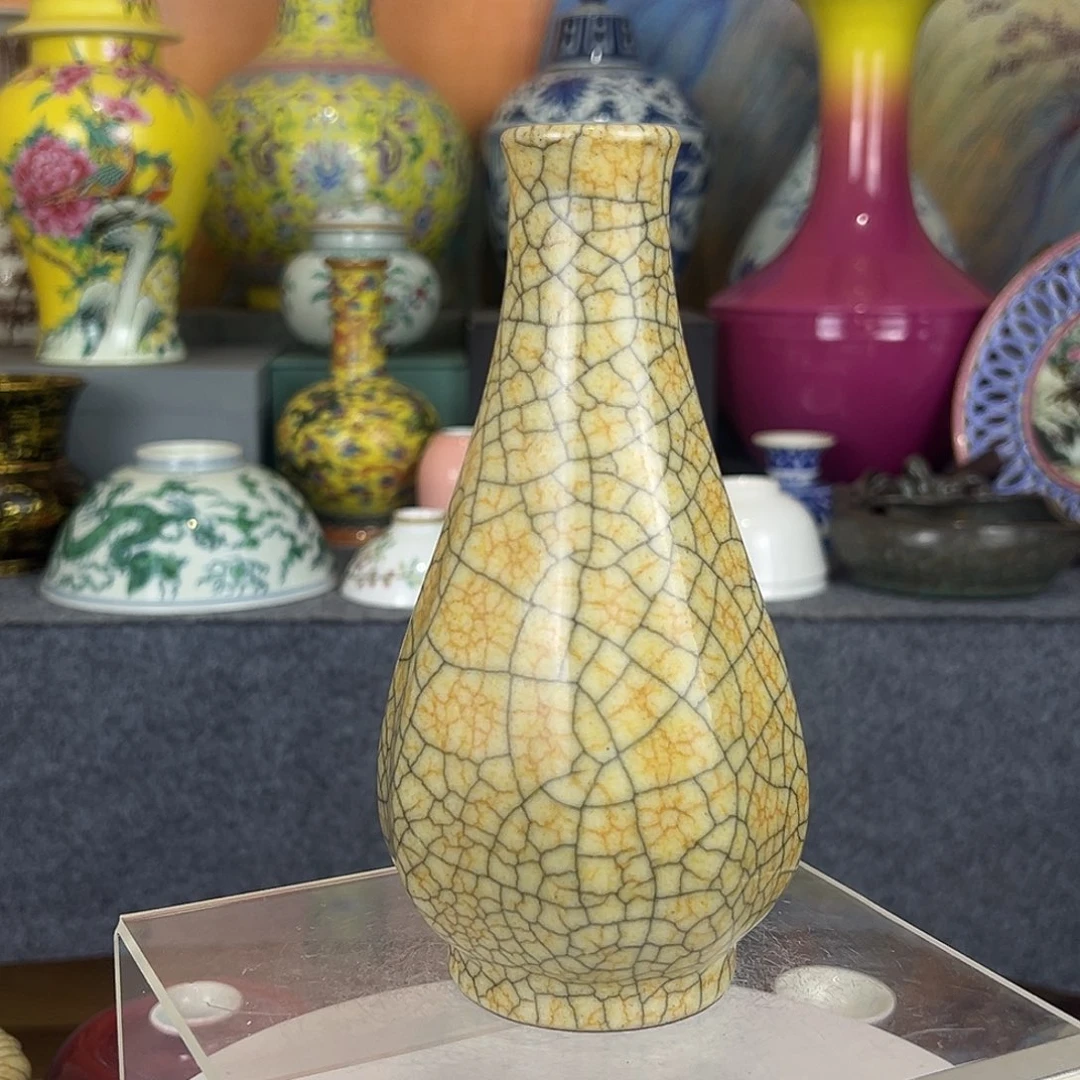 青***花瓷瓷瓷瓷瓷瓷瓷瓷