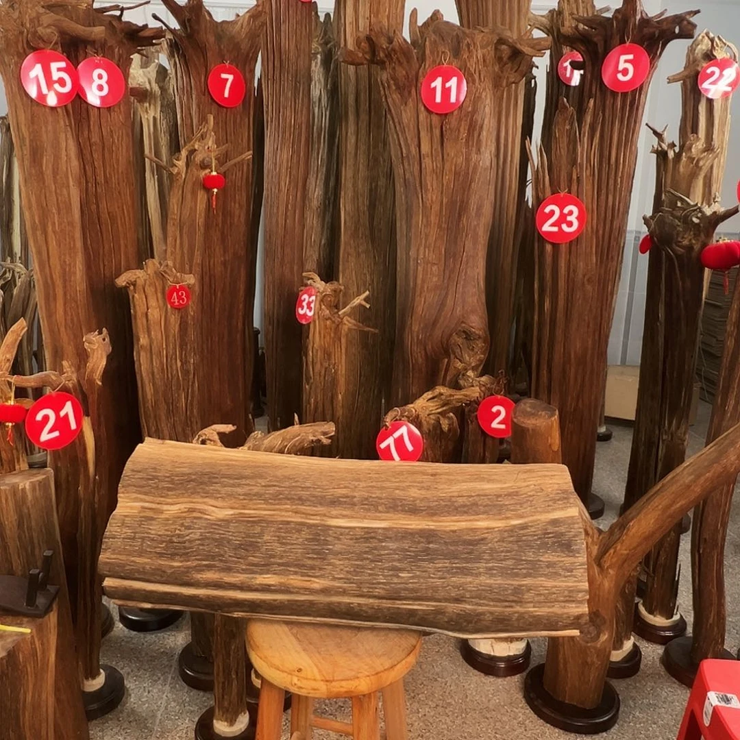 沉香沉香碎屑沉香原料H